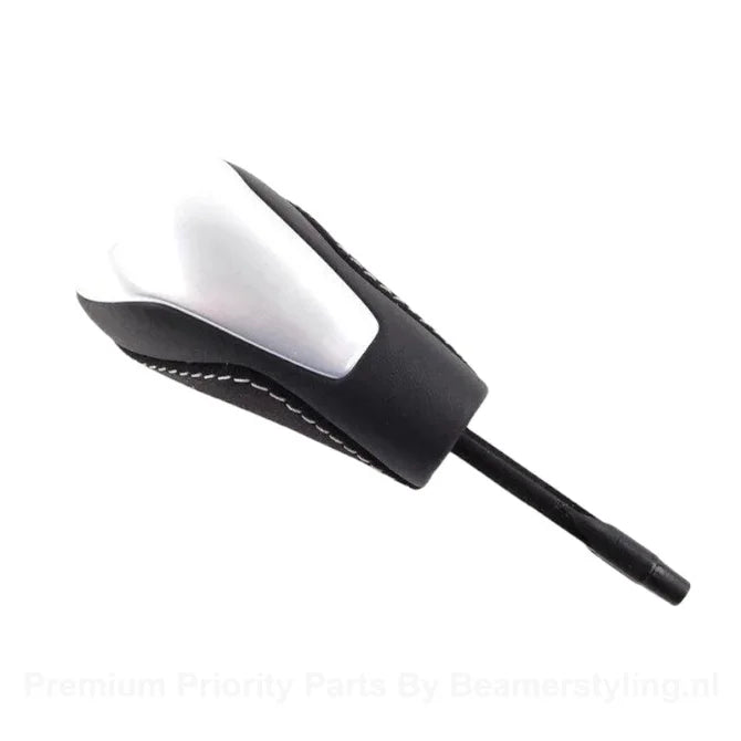 Automaat Keuzehendel - BMW E8X | E9X - M Performance | Origineel BMW