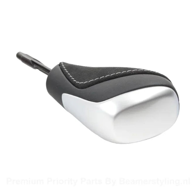 Automaat Keuzehendel - BMW E8X | E9X - M Performance | Origineel BMW