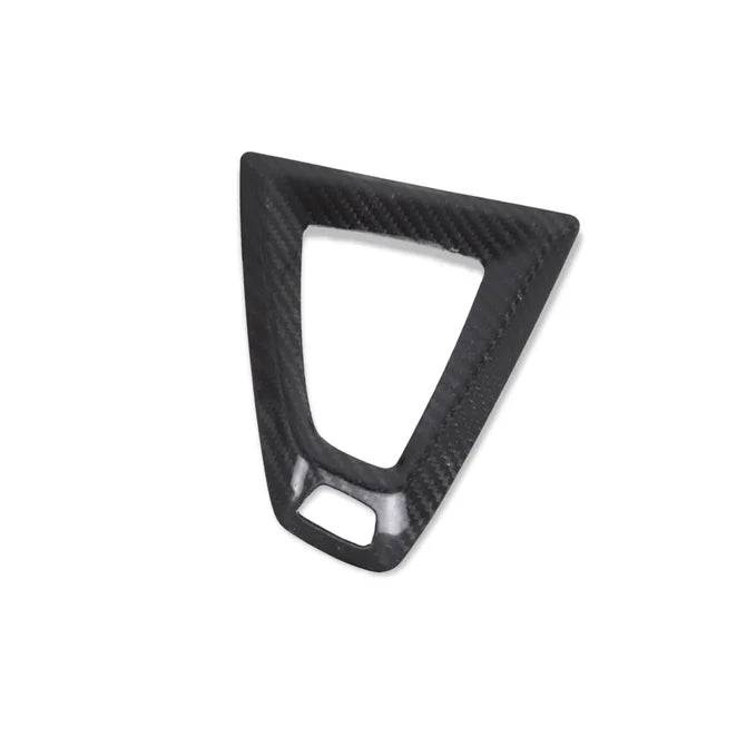 Dkg Cover - BMW F87 M2, F80 M3, F82/F83 M4 - Carbon