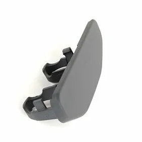 BMW 3 Serie Afdekking Koplampsproeier Origineel BMW E46 Coupe En Cabrio 1999 - 2003 — Bestuurderskant