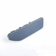 BMW 3 Serie Afdekking Koplampsproeier Origineel BMW E46 Coupe En Cabrio 2003 - 2006 — Bestuurderskant