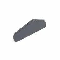 BMW 3 Serie Afdekking Koplampsproeier Origineel BMW E46 Sedan En Touring 2001 - 2005 — Bestuurderskant