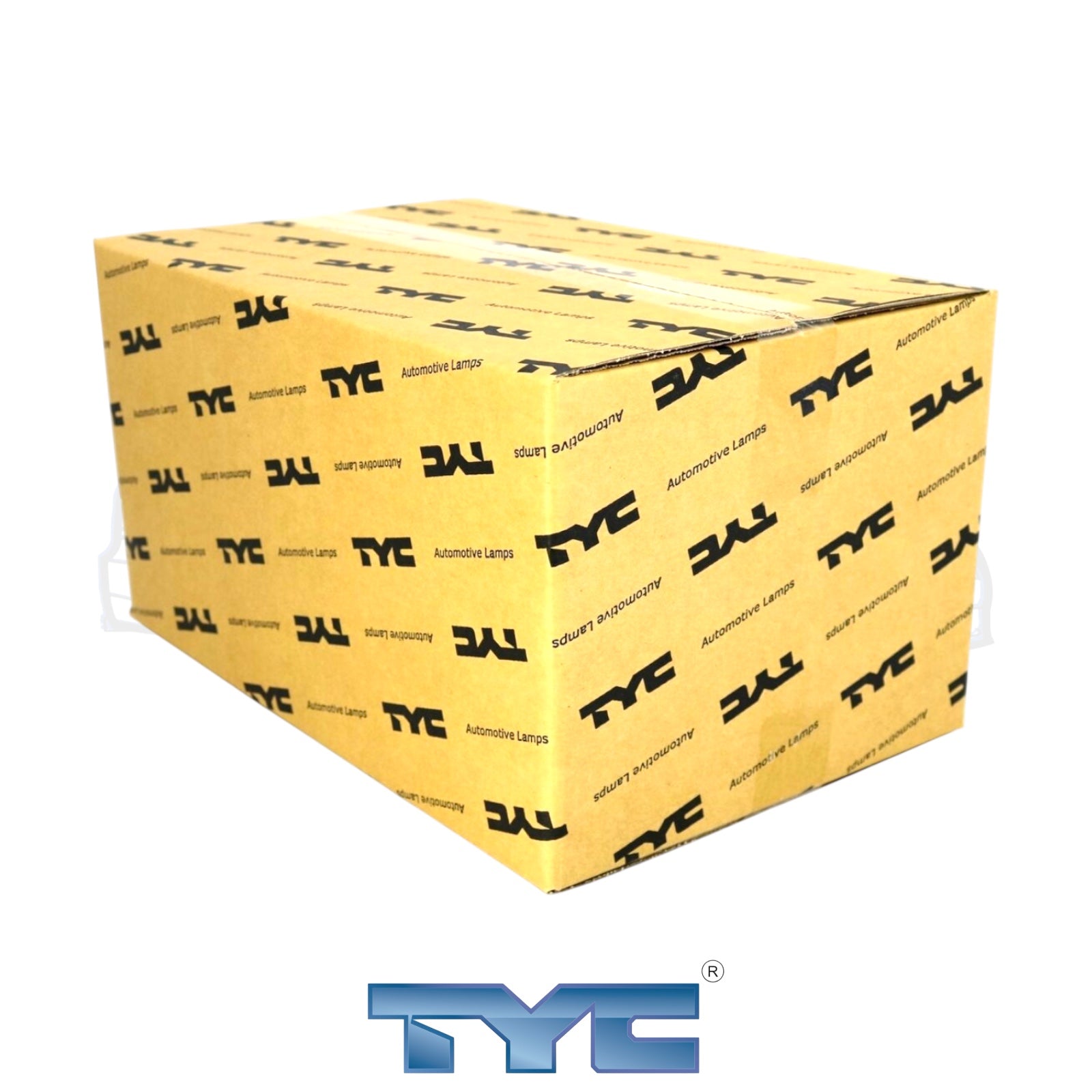 H7 Koplamp - BMW E87 / E81 / E82 / E88 - Zwart - Bijrijderskant | 2004-2012