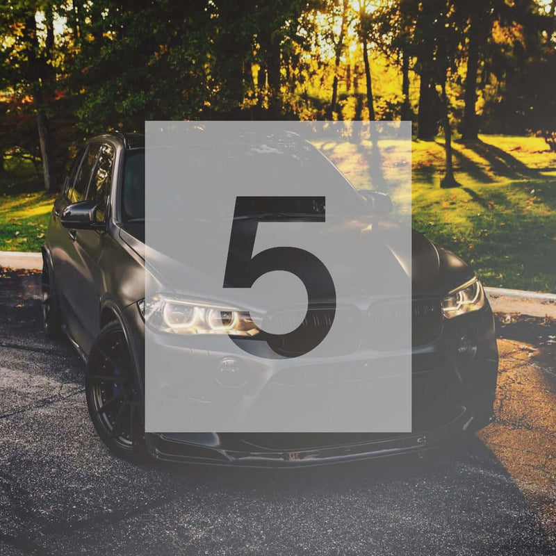 Plaats je bestelling - Vul je gegevens in en kies...