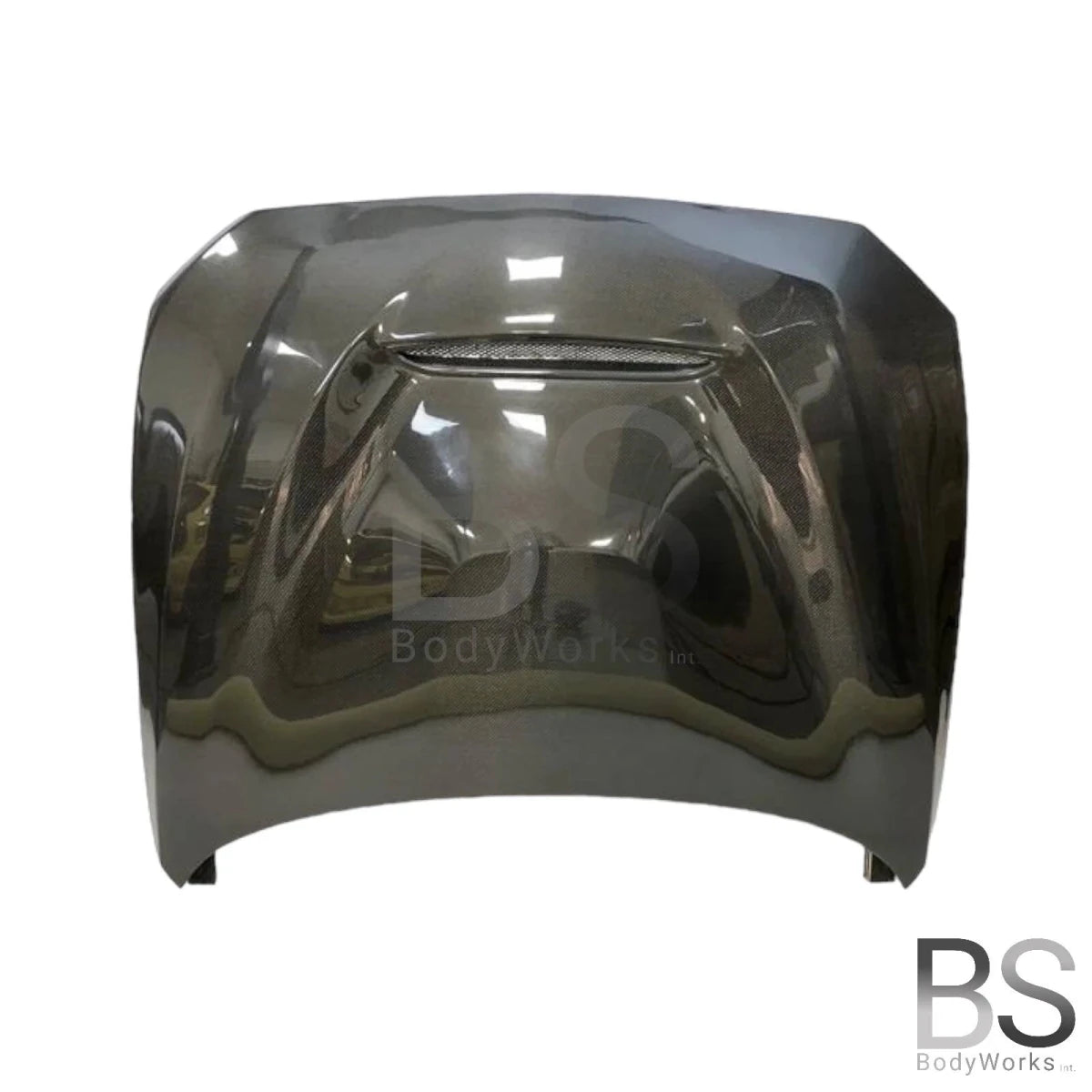 Carbon Motorkap - BMW F20 / F21 | F22 / F23 Ook F87 - Gts Optiek - Beamerstyling.nl