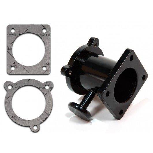 Egr - Klep Vervanging - BMW E60/E61 - E90/E91 - Rvs - Beamerstyling.nl