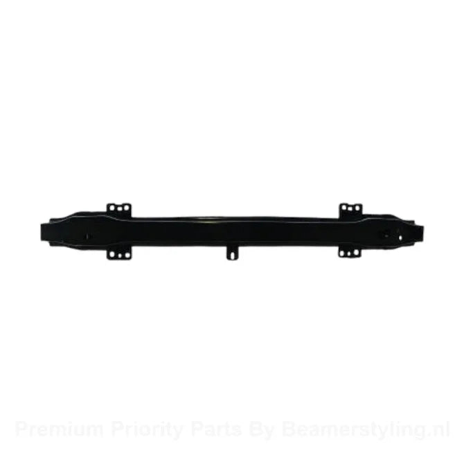 Bumperbalk - BMW X1 E84 - Voor | 2009-2015