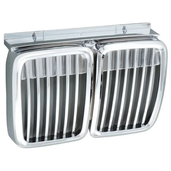 BMW 3 Serie Nieren / Grill Delen E30 1984-1990