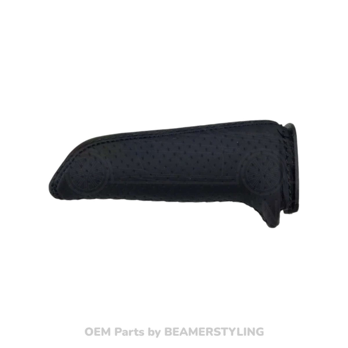 Handrem Hendel - BMW E - Series - BMW M - Origineel BMW | 34408036495 - Beamerstyling.nl