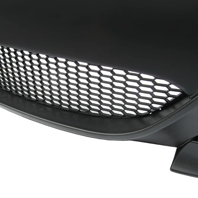 Frontstoßstange – BMW E60/E61 – M5-Optik – ohne PDC | 2003–2010