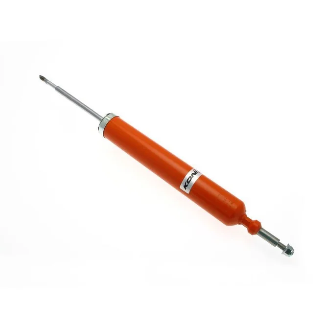 Koni Str.T Schokdemper | BMW E81 E82 E87 E88 | Achteras