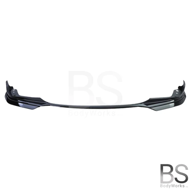 Pakket Deal V1 - BMW G20 Sedan - M Performance Look | 2019-2022