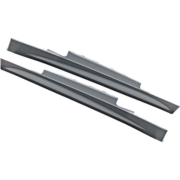 Side Skirts - BMW 4 Serie F32 / F33 - M Pakket Look | 2013-2021