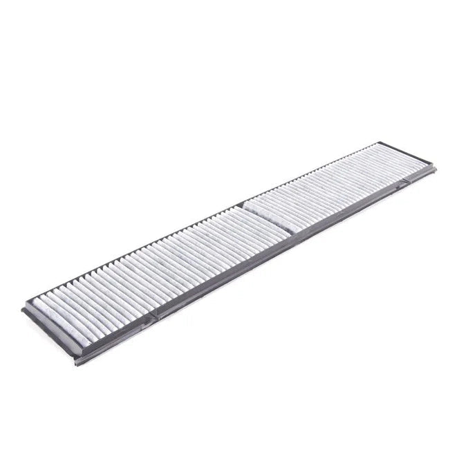 Interieur Filter - BMW E8X / E9X - Microfilter/Activated Carbon Filter - Origineel BMW | 64319313519 - Beamerstyling.nl