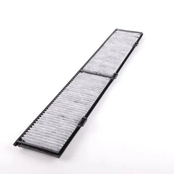 Interieur Filter - BMW E8X / E9X - Microfilter/Activated Carbon Filter - Origineel BMW | 64319313519 - Beamerstyling.nl