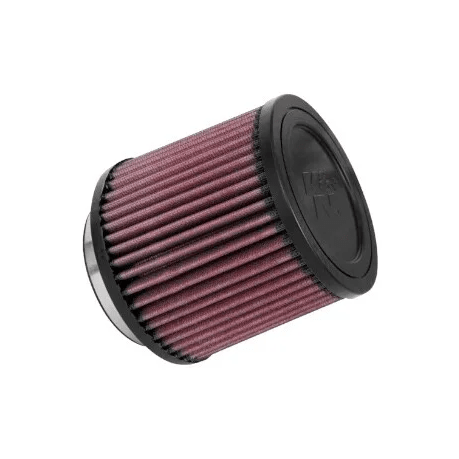 K&N Luchtfilter - BMW E81 / E87 / E82 / E88 - Benzine | 2004 - 2012 - Beamerstyling.nl