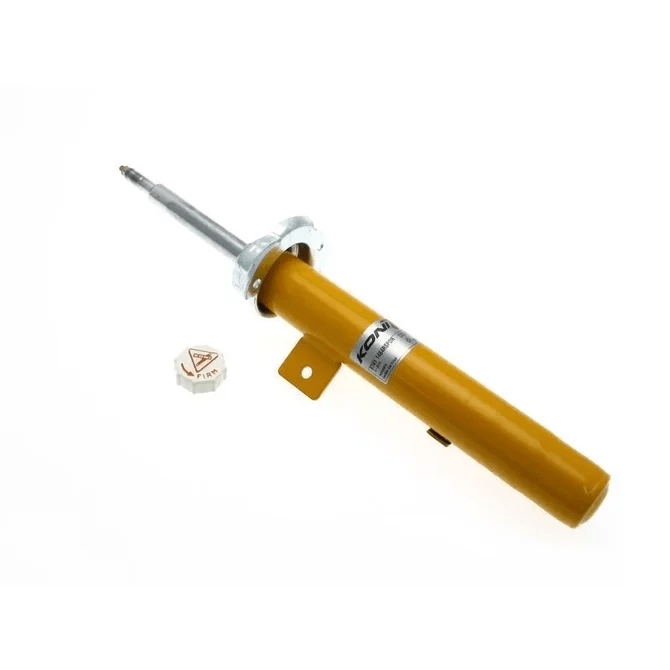 Koni Sport Schokdemper | BMW E81 E82 E87 E88 | E90 E91 E92 E93 | Vooras Links - Beamerstyling.nl