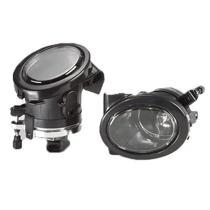 Mistlampen Helder M Pakket BMW E46 / E39 Ook M3 / M5 - Beamerstyling.nl
