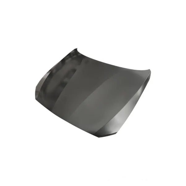 Motorkap - BMW 1 Serie F20 / F21 - Staal | 11-19 - Beamerstyling.nl