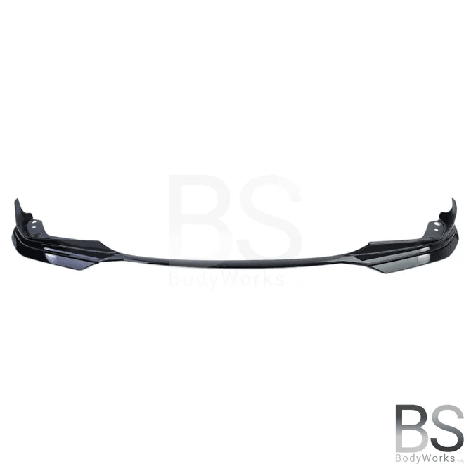 Pakket Deal V1 - BMW G20 Sedan - M Performance Look | 2019 - 2022 - Beamerstyling.nl