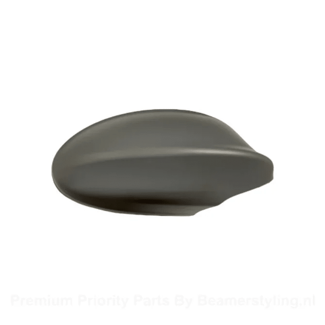 Spiegelkap - BMW 1 Serie E87 - BMW 3 Serie E90/E91/E92/E93 | 2004 - 2010 - Beamerstyling.nl