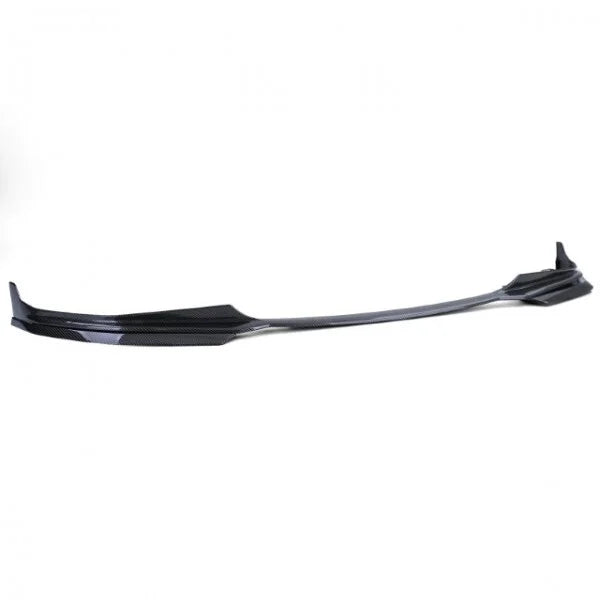 Front Lip - BMW G20 / G21 - Performance Look - Carbon Look | 19-22