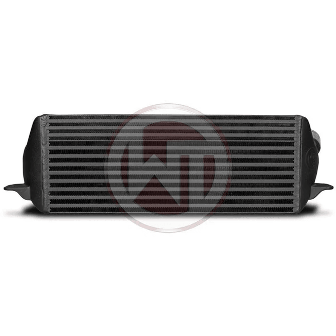 Wagner Tuning Intercooler - Passend Voor N47D20 Motor - BMW 1 Serie E8X & BMW 3 Serie E9X - Beamerstyling.nl