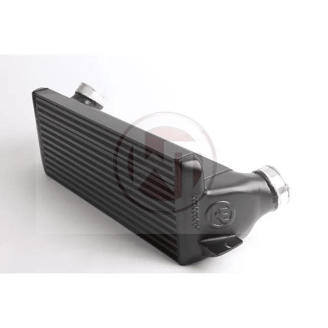 Wagner Tuning Performance Kit Evo 1 - N54 / N55 - BMW 1 Serie E8X & BMW 3 Serie E9X - Beamerstyling.nl