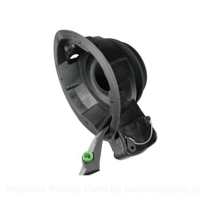 Brandstof Vulpot - BMW 1 Serie E81 / E87 | 2004-2012