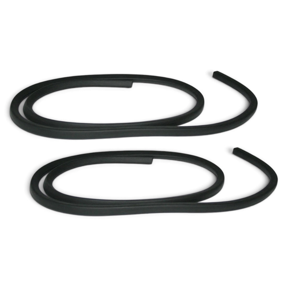 Set Koplampglazen - BMW 3 Serie E46 Sedan & Touring – Halogeen & Xenon | 2001-2005