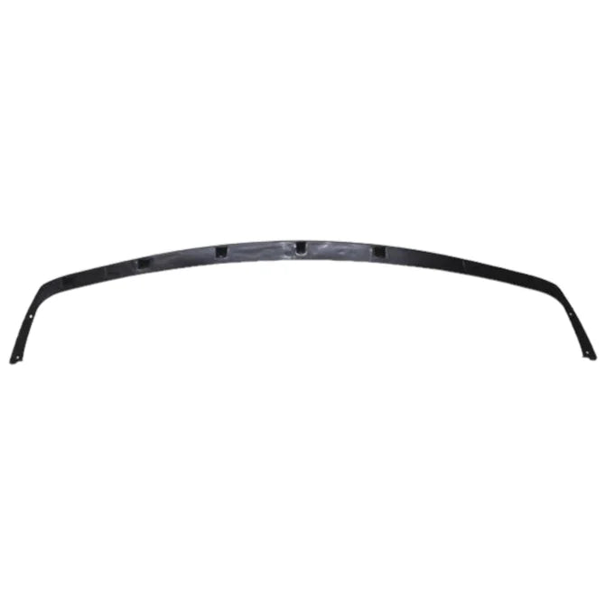 Front Lip - BMW E36 - Voor M3 / M Pakket - Met Schroeven | 90-99