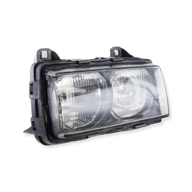 BMW 3 Serie Koplampen Links / Rechts Of Set E36 1990-1994 — Bestuurderskant