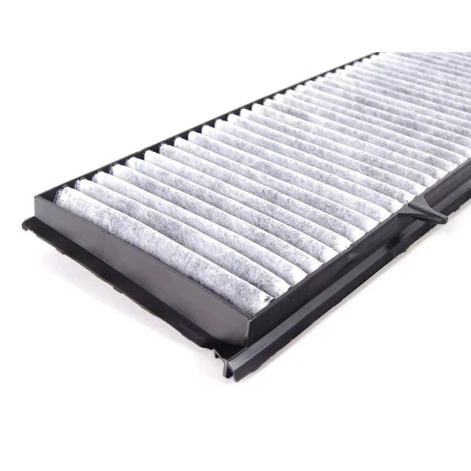Interieur Filter - BMW E8X / E9X - Microfilter/Activated Carbon Filter - Origineel BMW | 64319313519