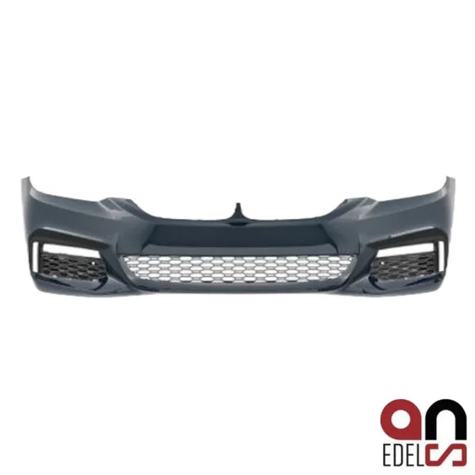Bumper Pakket An - BMW G30 Sedan - M Pakket Look | 17-20