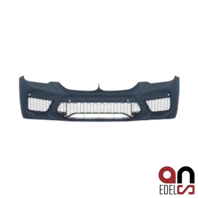 Bumper Pakket An - BMW G30 Sedan - M5 Look | 17-20
