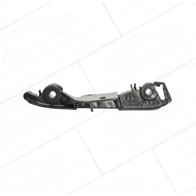 Bumpersteun Beugel - BMW G30 / G31 & F90 - Voor Rechts | 2017-2020