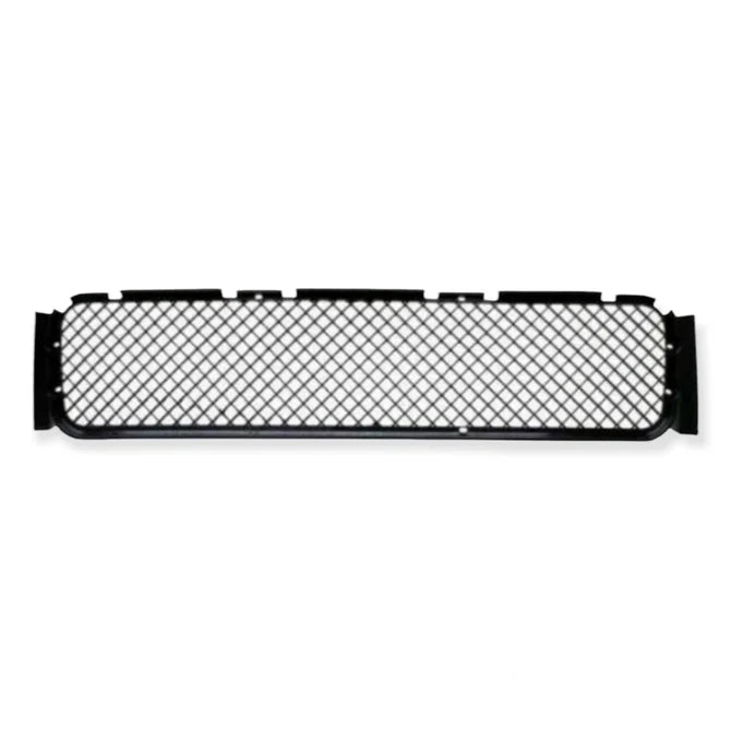 BMW 3 Serie Onder Midden Grill M Bumper E36