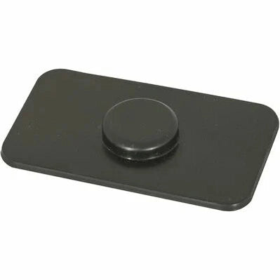 Dummy Parkeersensoren - Voor 18Mm Boring - BMW F20 / F21 / F30 / F31