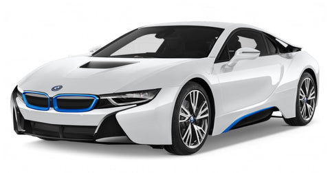 i8