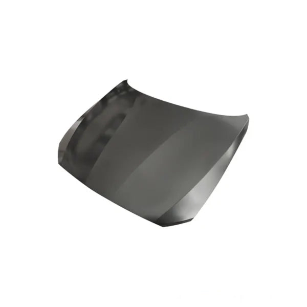 Motorkap - BMW 1 Serie F20 / F21 - Staal | 11-19