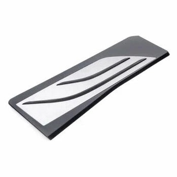 BMW Voetsteun M Performance F10 F11 F06 F12 F13 Origineel BMW