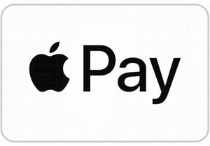 Payment Icon