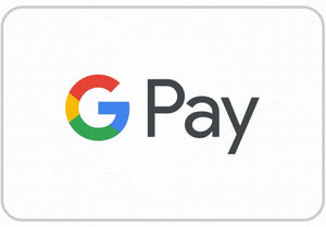 Payment Icon