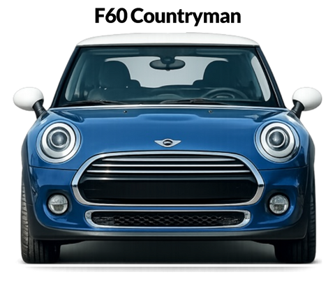 F60 Countryman