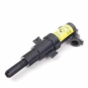 BMW 3 SERIES HEADLIGHT WASHER ORIGINAL BMW E46