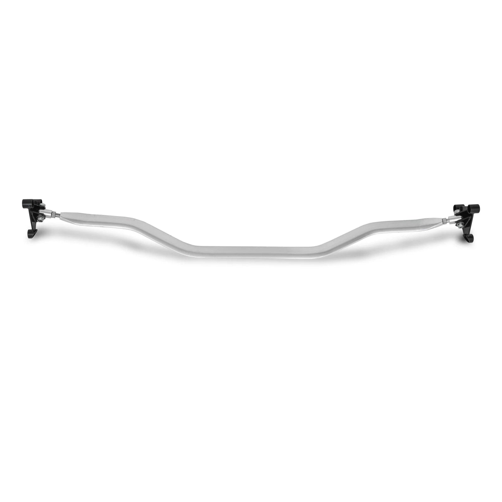 Veerpootbrug - BMW E60 / E61 - Aluminium -Verstelbaar - 6 Cilinder | 03-10