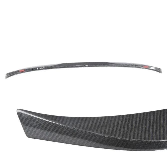 Achterspoiler Carbon Pro - BMW G30 / M5 F90 - Origineel BMW M Performance