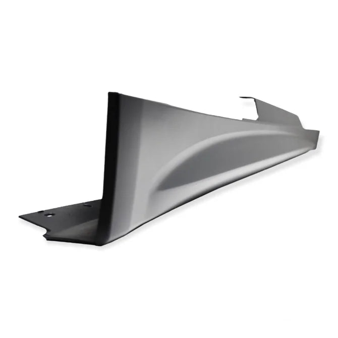 Bumper Pakket M4 Look BMW 4 Serie F32 / F33