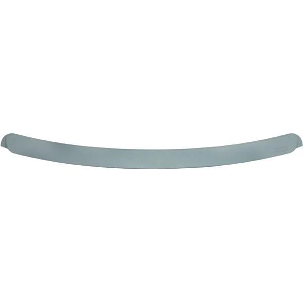 Ac Look Raamspoiler Onbewerkt BMW 3 Serie E46 Sedan - Beamerstyling.nl