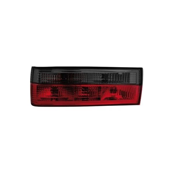 Achterlichten - BMW 3 Serie E30 - Rood / Smoke | 1982-1987 - Beamerstyling.nl